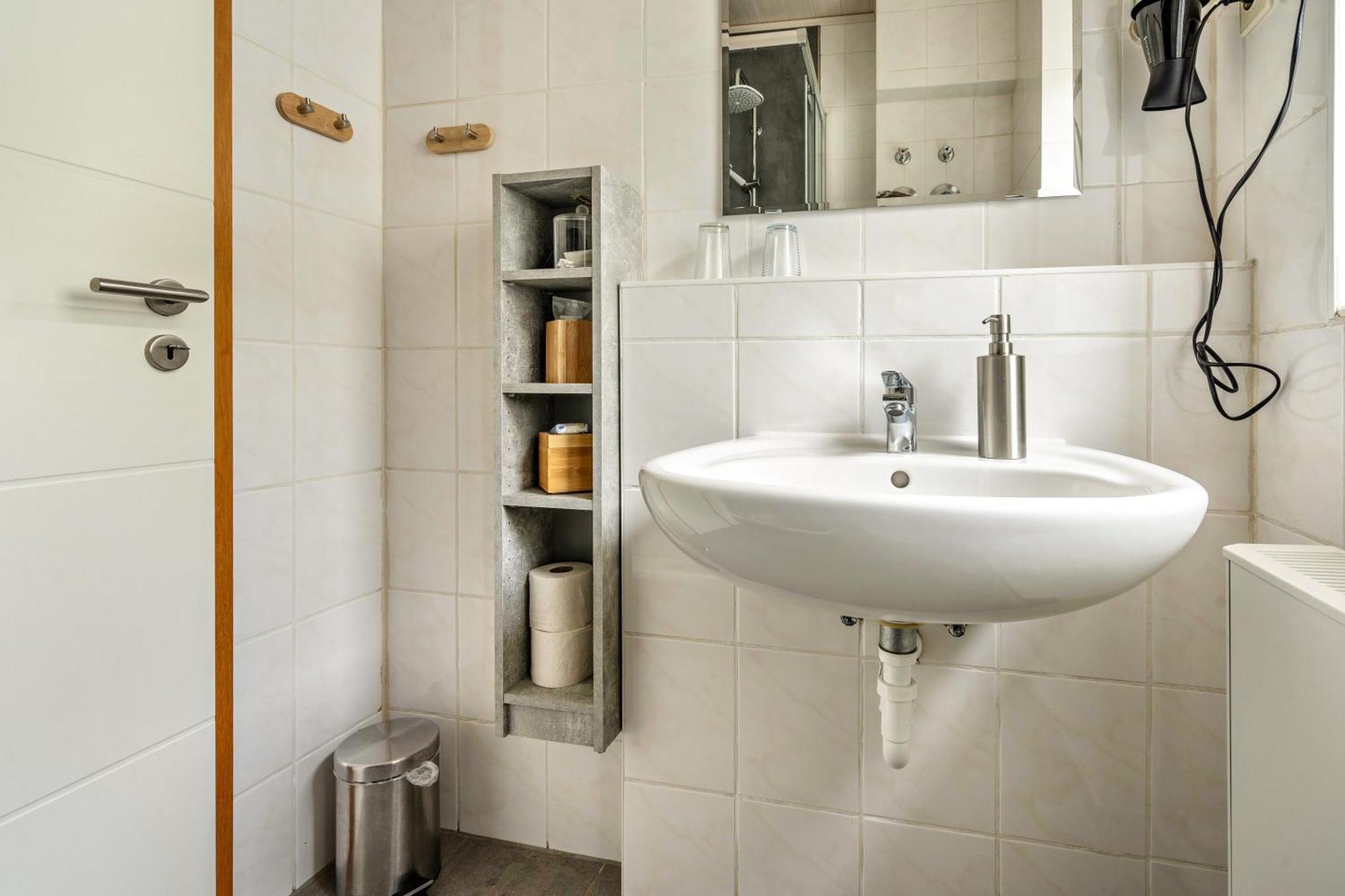 Ferienwohnung Classic Radeberg Zewnętrze zdjęcie