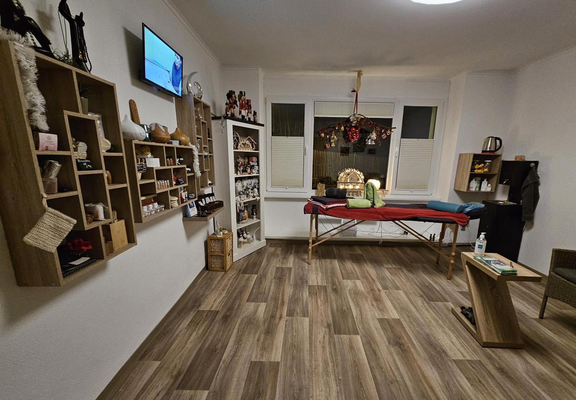 Ferienwohnung Classic Radeberg Zewnętrze zdjęcie