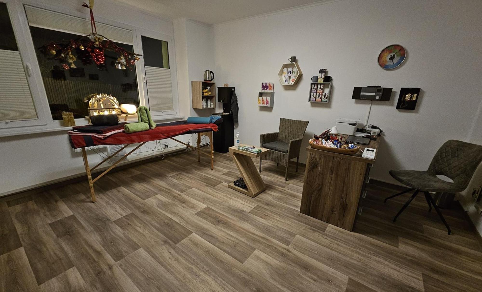 Ferienwohnung Classic Radeberg Zewnętrze zdjęcie