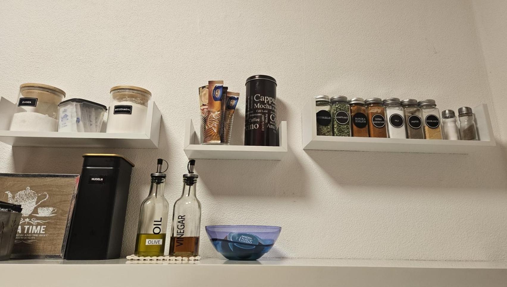 Ferienwohnung Classic Radeberg Zewnętrze zdjęcie